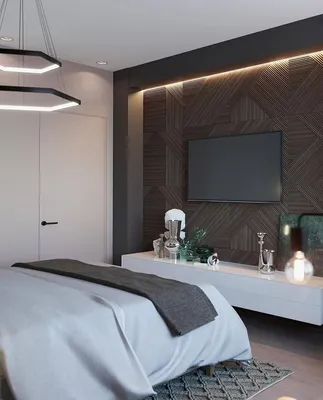 🌲Декор брус 🥦Мох 🔲3D панели on Instagram: “Рифленые стеновые панели от  Brus Decor- это всегда яркий акцент в Вашем интерьере… | Home, Interior  design, Home decor