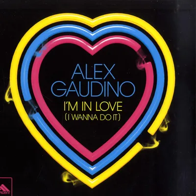 Little Love (pres. Lil 'Love) [Alex Gaudino & Hiisak Remix] Алекса Гаудино и Джермы на Beatsource