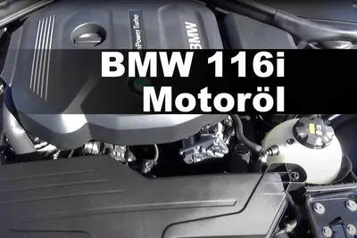 Kompaktwagen: So fährt der letzte BMW 1er mit Heckantrieb - WELT
