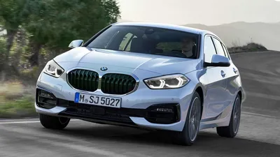 Datei:BMW 116i (F20, Facelift) – Frontansicht, 26. Juli 2015,  Düsseldorf.jpg – Wikipedia