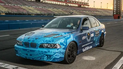 Руководство покупателя BMW E39 M5 - Общие вопросы, проблемы E39 M5