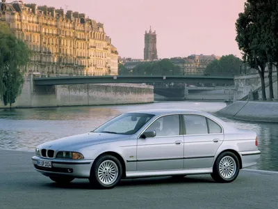 6,230 отметок «Нравится», 35 комментариев — BMW E39 😈 (@bmw_e39_0600) в Instagram: «Как вам эти BBS??😍 ————————————————————… | Бмв, Бмв винтаж, Бмв классические автомобили