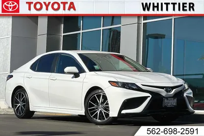 https://www.toyotaofwhittier.com/inventory/used-2021-toyota-camry-se-fwd-4d-sedan-4t1g11ak1mu431605/