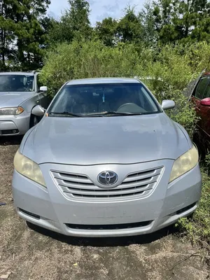 CAMRY 2007 Поворотная панель 60 | eBay