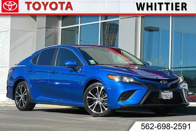 https://www.toyotaofwhittier.com/inventory/certified-used-2020-toyota-camry-se-fwd-4d-sedan-4t1g11ak9lu305166/