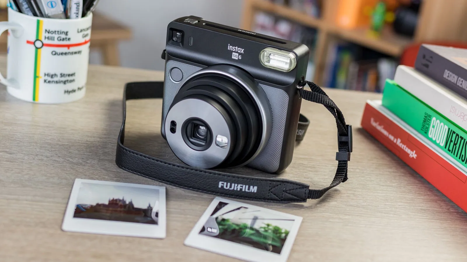 Instax sq. Fujifilm Instax sq6. Fujifilm Square sq6. Instax Square sq6. Полароид Instax sq6.