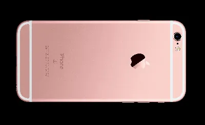 Apple, куда пропал iPhone в цвете розовое золото? | AppleInsider.ru