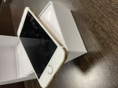 Купить Смартфон Apple iPhone 7 32гб Rose Gold «Розовое золото» Б/У 📱 в  Екатерибурге по выгодной цене со скидкой 20% интернет магазине I-STOCK