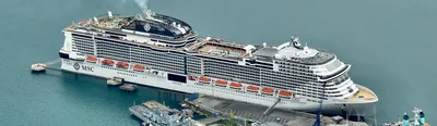 ⬇ Скачать картинки Msc cruises, стоковые фото Msc cruises в хорошем  качестве | Depositphotos