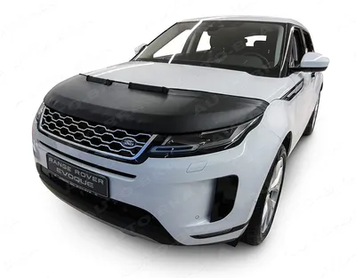 Land Rover Range Rover Sport 10 год в Новосибирске, Дополнительно: Срочно, тюнинг, 5 литра, черный, бу, 4wd, АКПП, 5.0 AT Supercharged , бензин