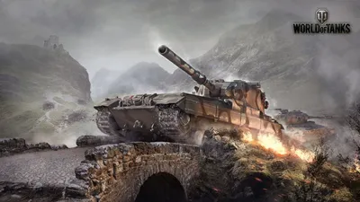 Обои игры Мир танков 1600x900 World of Tanks обои HD wallpapers games  скачать обои высокого качества