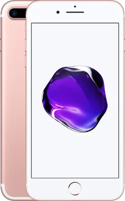 Apple iPhone 7 Plus с FaceTime — 128 ГБ, 4G LTE — розовое золото | iPhone 7  Plus — РГ Купить, Лучшая Цена в Омане, Маскат, Салала