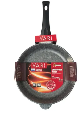 Сковородки магнит 28 см — купить по низкой цене на Яндекс Маркете