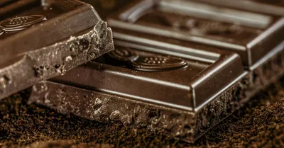 Шоколад – польза и вред: мифы про шоколад