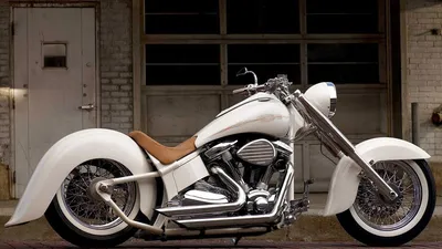 Американ чоппер мотоцикл - 72 фото