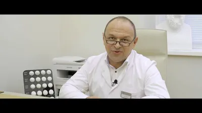 Пластический хирург Анвар Салиджанов | ВКонтакте