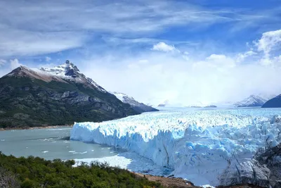 Datei:Perito Moreno Glacier Patagonia Argentina Luca Galuzzi 2005.JPG –  Wikipedia