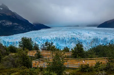 Ледник Perito Moreno, Патагония, Аргентина Стоковое Изображение -  изображение насчитывающей ñ‹, ñžð¶ð½o: 149856521