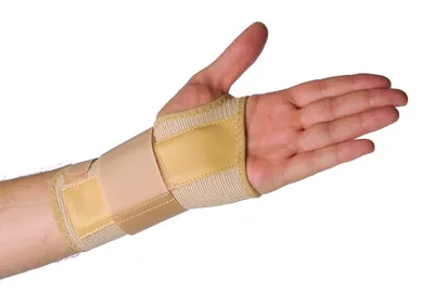 Стадии развития артроза пальцев и кистей рук | ИМПЛЭСО® - лечение артроза |  Дзен