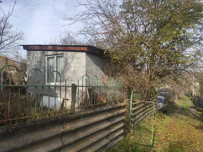 Купить загородную недвижимость, Зеленая Поляна в Белгороде, продажа недорого