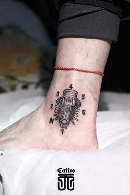 Tattoo Designs | Pattern tattoo, Tattoos, Biker tattoos