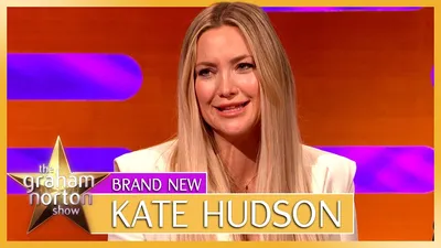 Кейт Хадсон выходит замуж за музыканта: актриса засветила кольцо на Met  Gala 2021 | Люди | OBOZREVATEL