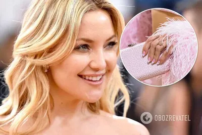 Kate Hudson Posted a Topless Photo to Instagram and Her Brother Oliver Was  Not a Fan | Glamour
