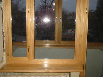 Утепление балкона изнутри пенопластом | «Стандарт Окна»