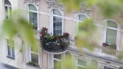 Балконы алюминиевые и металлопластиковые, цена 20799.20 грн. — Prom.ua (ID#1723445)