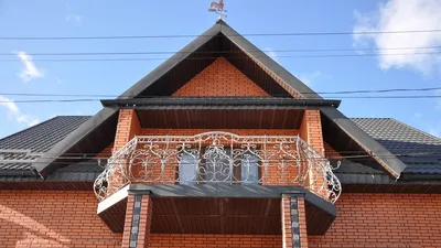 Никакой самодеятельности. Балконы требуют стеклить строго по правилам ОБЩЕСТВО | АиФ Калининград