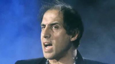 Adriano Celentano (1962) Bild - Kaufen / Verkaufen