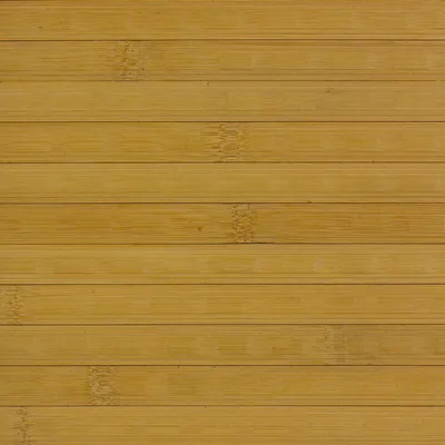 Полотно бамбуковое тон №1 Коньяк 17мм 900х2750 мм купить в Минске за 42 Br.  Рассрочка, кредит, бесплатная доставка. Отзывы, фото, характеристики