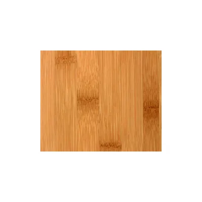 Бамбуковый паркет Purebamboo Plain Pressed Caramel (лак) - E-pood
