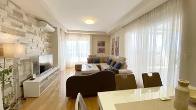 Недвижимость в Баре,Черногория | Цены на жилье в 2021