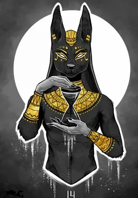 Bastet (Бастет) | Egyptian cat goddess, Egyptian goddess art, Egyptian cat  tattoos