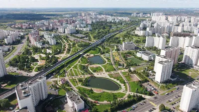 ЖК Эталон-Сити - отзыв тайного покупателя 2023: обзор жилого комплекса  Эталон-Сити в Москве | Avaho.ru