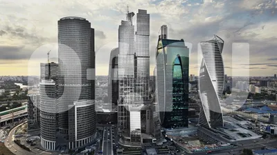 Бизнес-центр Башня Империя (Imperia Tower): аренда и продажа офисов  Пресненская набережная д. 6с2, снять или купить офис от владельцев без  комиссии — проект of.ru