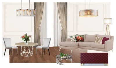 Как выбрать цвет дивана: какой цвет дивана подойдет к разным обоям, шторам  и стилям интерьера | Houzz Россия