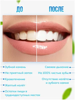 Irrig — купить в интернет-магазине по низкой цене на Яндекс Маркете