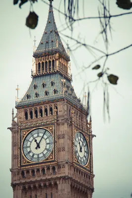 картинки : Часы, архитектор, Башня, Биг Бен, башня с часами, колокольня,  Англия, Лондон, Парламентский, шпиль, Шпиль, Великобритания 3456x5184 - -  1285946 - красивые картинки - PxHere