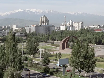 Правила въезда в Киргизию (Кыргызстан) из России сейчас