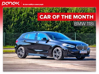 Новый BMW 1 серии (2019): фото, данные, цена, выход на рынок | АВТОМОБИЛЬНЫЙ ДВИГАТЕЛЬ И СПОРТ