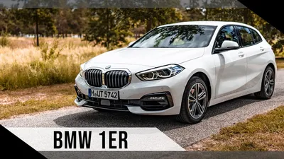 BMW 1 серии 118i Sportline 136 HP Steptronic-Navi-Кожа-SHZ-Автоматическая система кондиционирования воздуха-LiveCockpitPro-Камера-Немедленное объявление Auto Dienst Bieberich