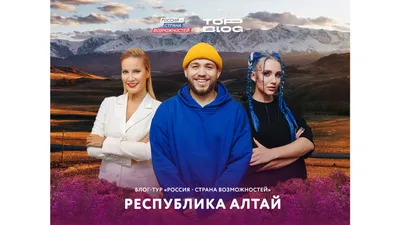 Звезда сериала «Ольга» Сергей Романович признался, что отказывался от ролей  из-за религии | 06.10.2020 | ГЛАС.RU