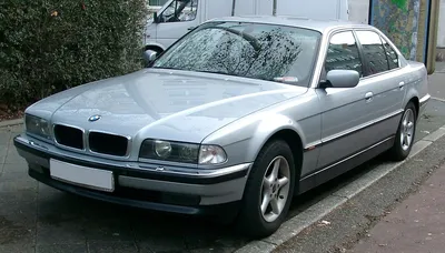 Category:BMW E38 - Wikimedia Commons