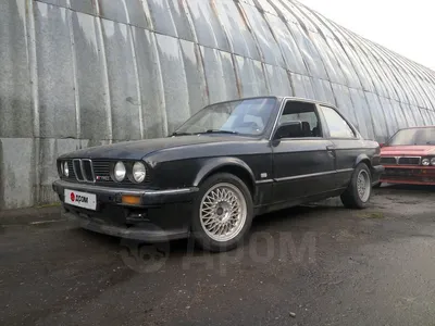Е30 - BMW - OLX.bg