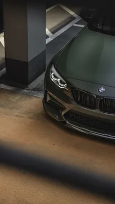 BMW M2 Competition gets an olive matte wrap and 500 horsepower в 2022 г |  Экзотические спортивные автомобили, Спортивные… | Bmw cars, Dream cars bmw,  Car wallpapers