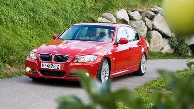 Обои bmw 5 series, спортивный автомобиль, авто, BMW 3 серии E90, bmw Full  HD, HDTV, 1080p 16:9 бесплатно, заставка 1920x1080 - скачать картинки и фото