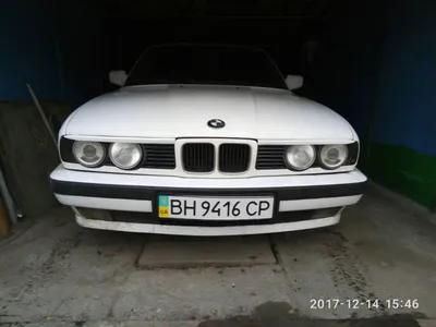 Накладки на фары BMW 5 E34 (Ровные), Реснички БМВ Е34: продажа, цена в  Харькове. Автомобильные декоративные накладки от \"Tuning-market\" -  1551115856