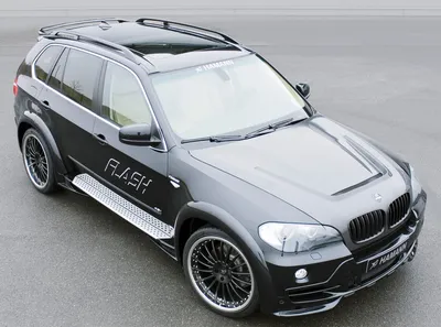 Тюнинг BMW x5 (12 фото), бмв х5, отзывы, тюнингованная, лучший тюнинг,  немецкая машина, видео